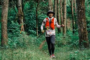 BIB: 
                            <button type="button" onclick="openModal(25236665)" class="btn btn-primary btn-sm float-right btn-popup" data-toggle="modal" data-target=".modal-high-quality">
                        <i class="fas fa-shopping-cart"></i> Add to Cart
                    </button>
                                            <button type="button" onclick="isThisMe(25236665, true)" class="btn btn-success btn-sm float-right btn-popup btn-isme hidden" data-toggle="tooltip" data-placement="bottom" title="นี่คือรูปของคุณใช่ไหม คลิกที่นี่เพื่อเอาเข้าอัลบั้ม">
                        <i class="fas fa-plus"></i> Add to album
                    </button>
                    <button type="button" onclick="isThisMe(25236665, false)" class="btn btn-warning btn-sm float-right btn-popup btn-isnotme hidden">
                        <i class="fas fa-ban"></i> Remove from album
                    </button>